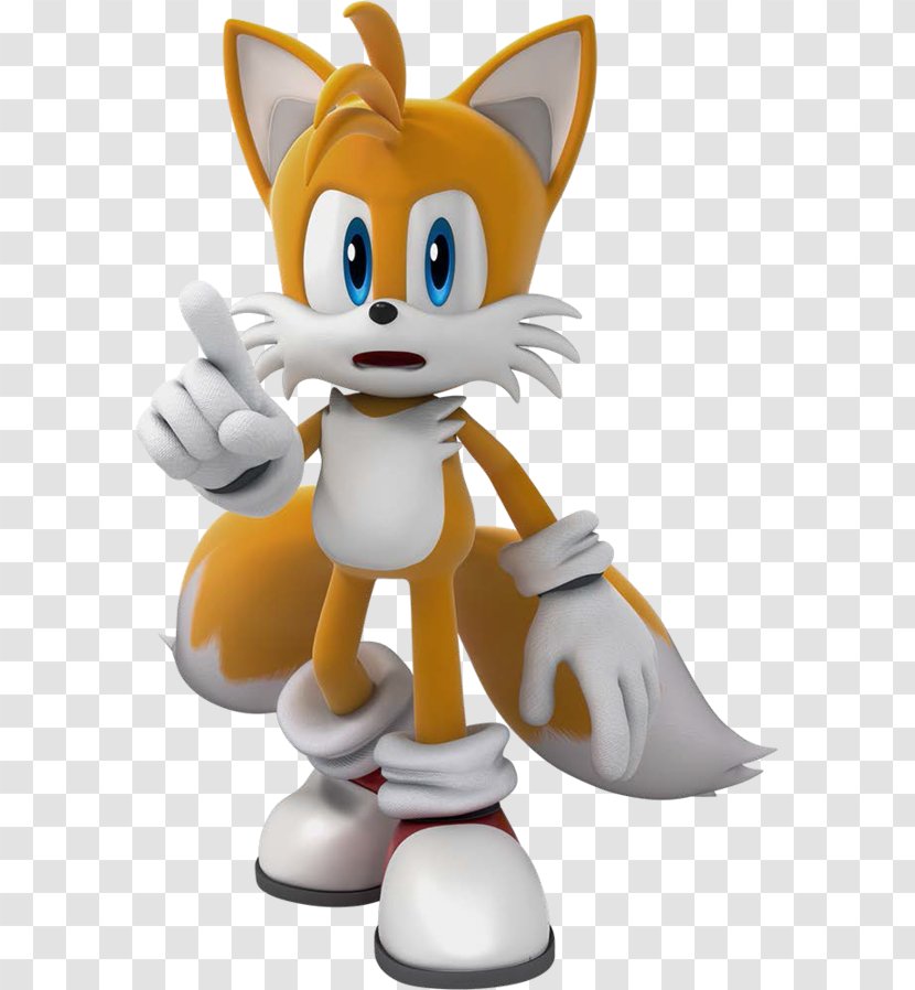 Tails Sonic The Hedgehog 2 Amy Rose Knuckles Echidna Wikia - Carnivoran Transparent PNG