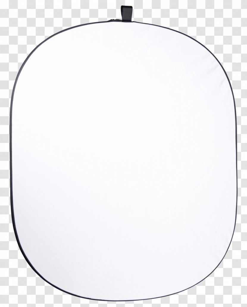 Line Angle - Rectangle Transparent PNG