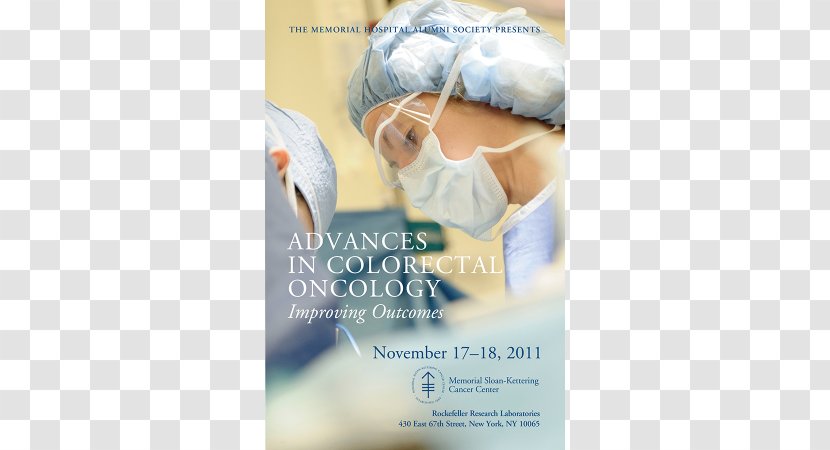Poster Oncology Hematology Medicine - Continuing Medical Education - Flyer Design Transparent PNG