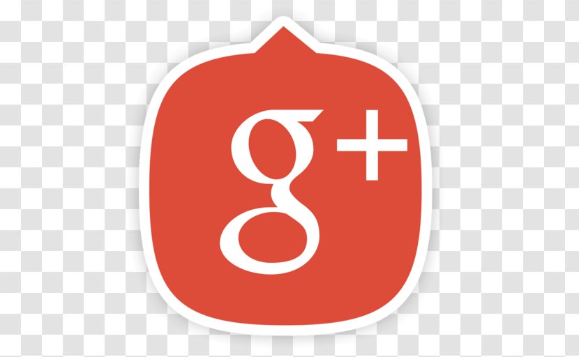 Google Logo Background - Signage Trademark Transparent PNG