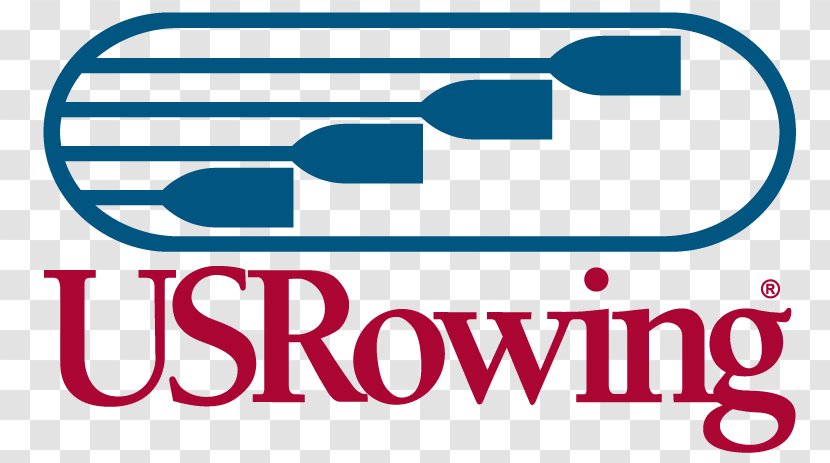 Lake Quinsigamond Princeton USRowing United States Olympic Committee - Eight - Rowing Transparent PNG