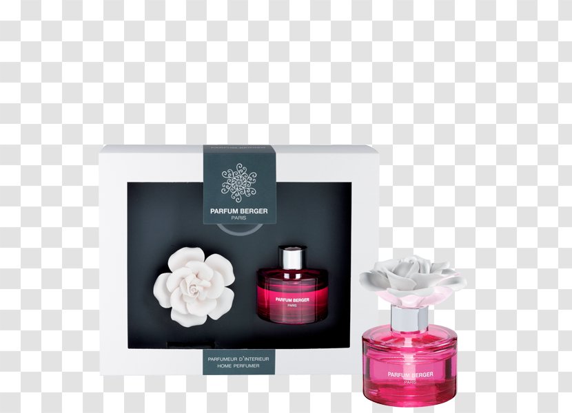 Fragrance Lamp Perfume Diffuser Chanel - Cosmetics - Spray Gradually Transparent PNG