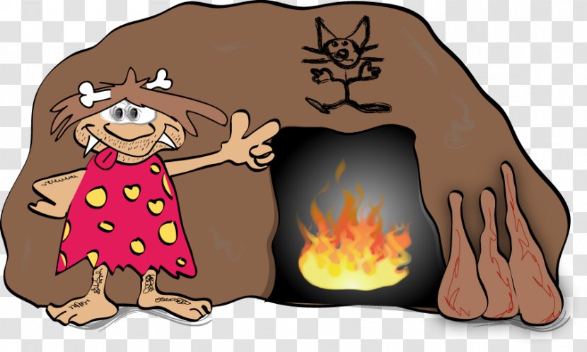 Sir Graves Ghastly Bullwinkle J. Moose Cartoon Clip Art - Character - Cave Transparent PNG