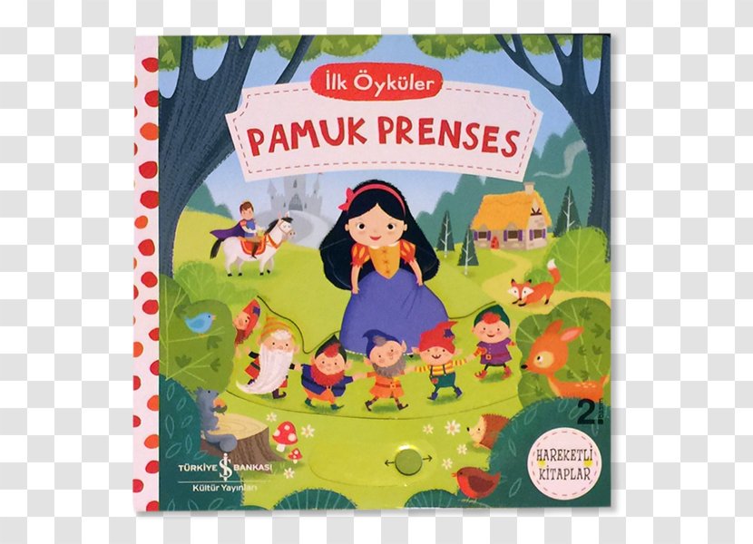 First Stories: Snow White Turma Da Monica - Cerrie Burnell - Contos Carochinha Harper And The Scarlet Umbrella BookSnow Transparent PNG