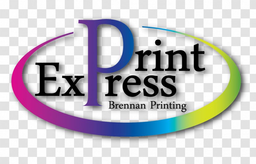 Print Express Printing Brand Label - Text - Rudolf Maister Day Transparent PNG