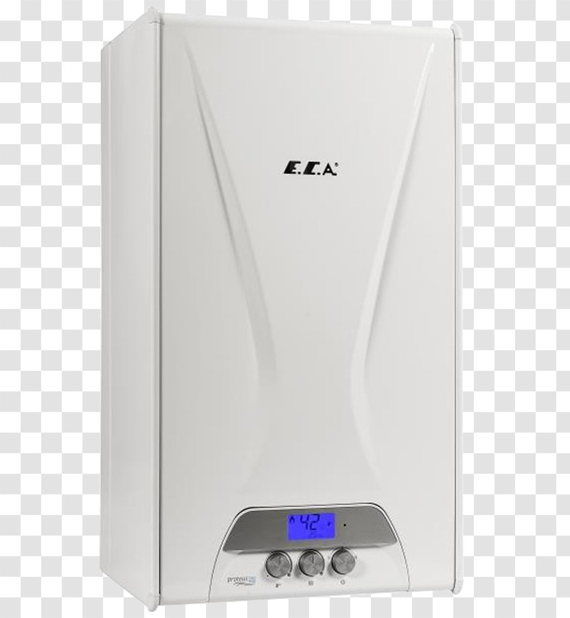 Savtekin Muhendislik Heating Radiators Kalorifer Isıtma Price - Heat - Kombi Transparent PNG