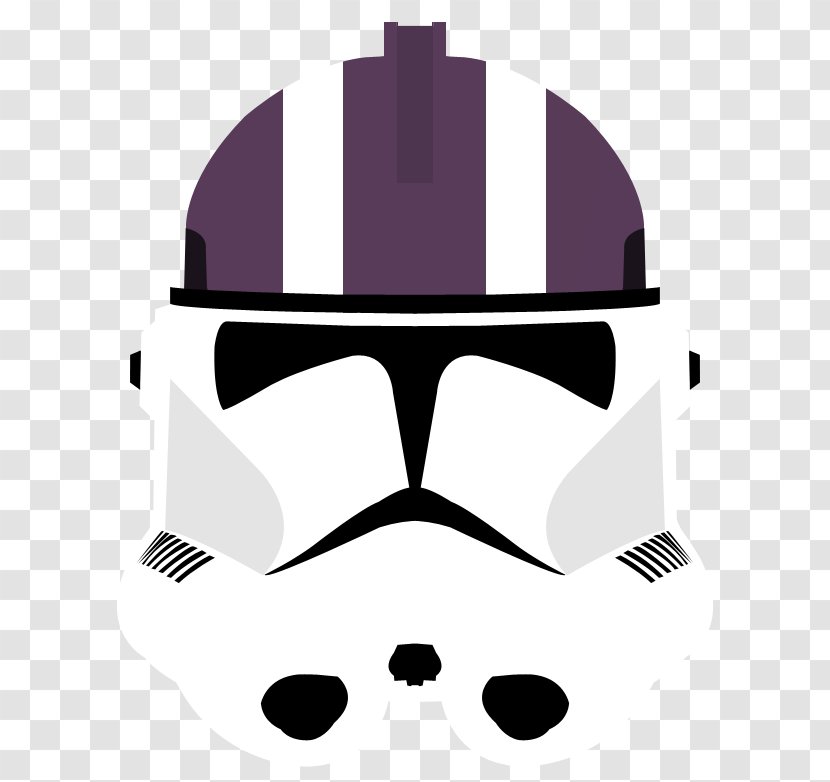 Clone Trooper Star Wars: The Wars Stormtrooper Battlefront II - Black Watch Regiment Transparent PNG