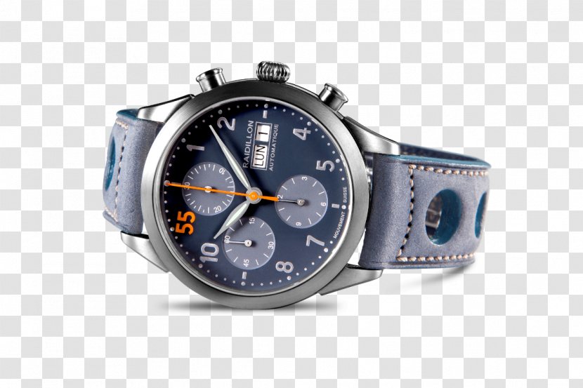 Watch Strap Jewellery Horology Watchmaker - Clock Transparent PNG