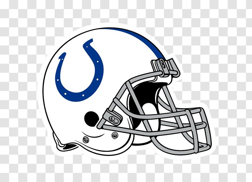 2011 Indianapolis Colts Season NFL Houston Texans - Brand - Soccer Party Invite Transparent PNG