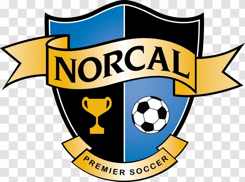 Northern California National Premier Leagues Football Team - League Transparent PNG