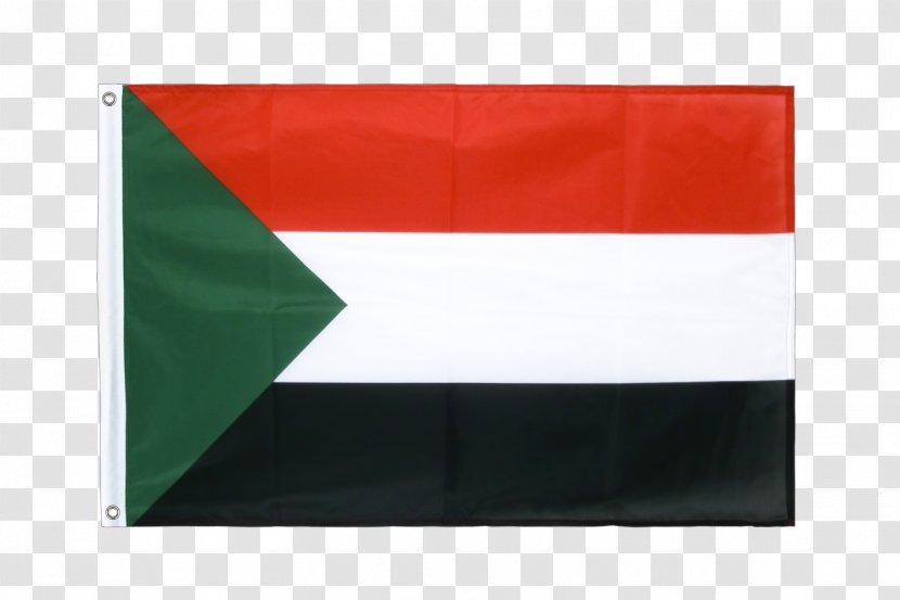 Flag Of Sudan Sierra Leone Burundi Guinea Transparent PNG