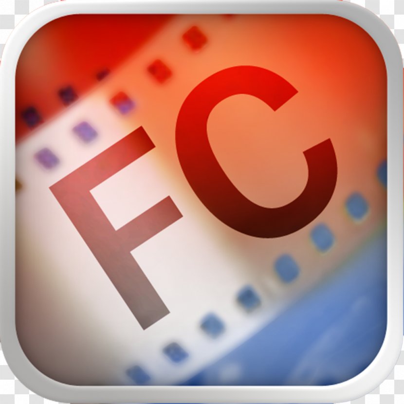 Smartphone Cinematography App Store Film - Billion Transparent PNG