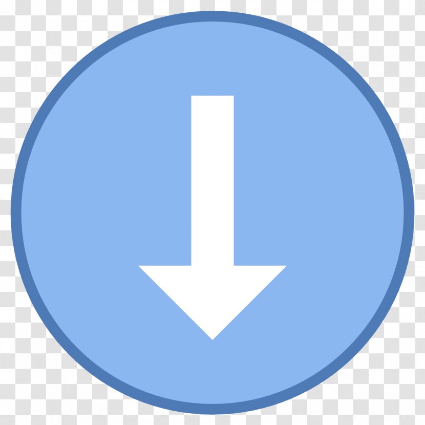 Export Import - One Button Reload Transparent PNG