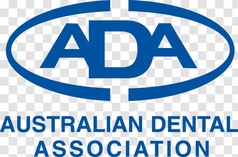 Australian Dental Association Dentistry American - Australia Transparent PNG