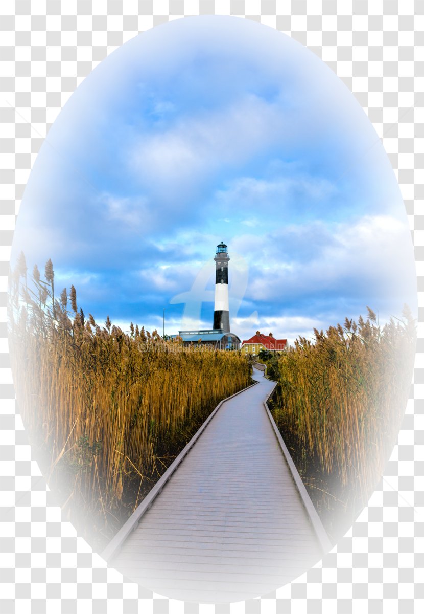 Stock Photography Panorama Desktop Wallpaper Energy - Lighthouse Transparent PNG