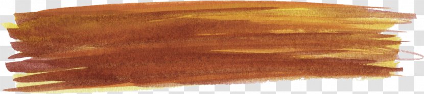 Wood Stain Varnish Caramel Color Amber - Brown Wooden Frame Transparent PNG