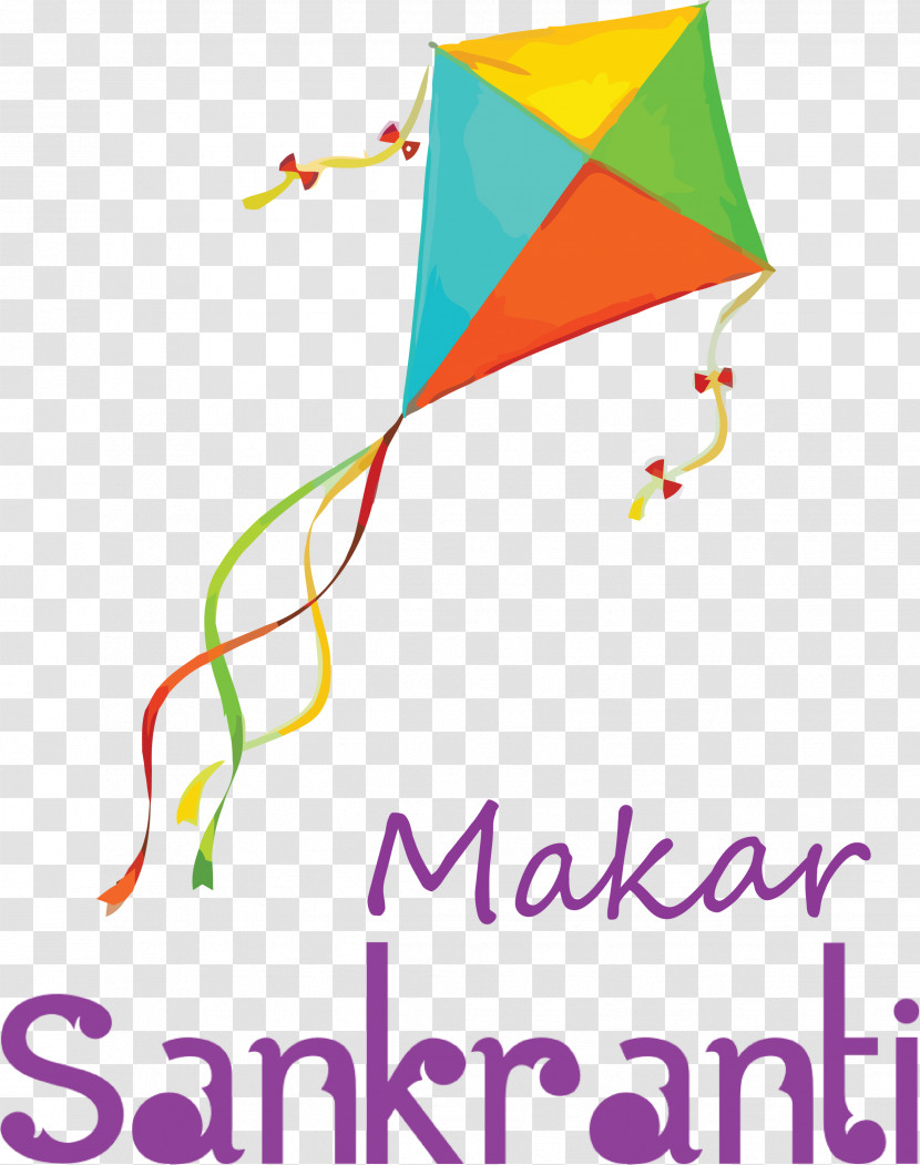 Makar Sankranti Magha Bhogi Transparent PNG