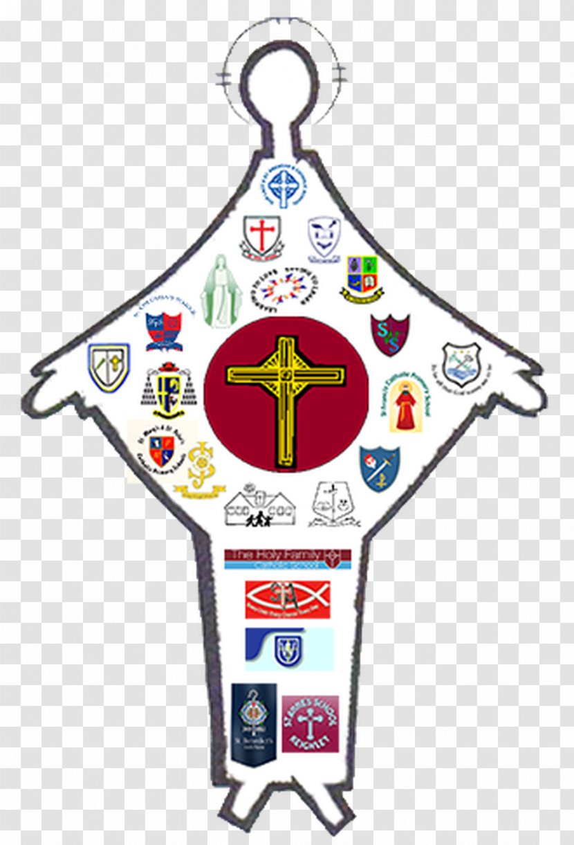 The Catholic Schools Partnership Teaching School Alliance Body Of Christ Christian Church Elementary Transparent PNG