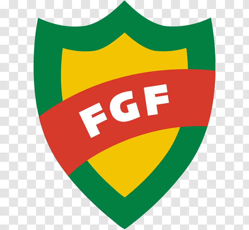 Copa FGF Pedrabranca Futebol Clube Riograndense Football Sports - Green Transparent PNG