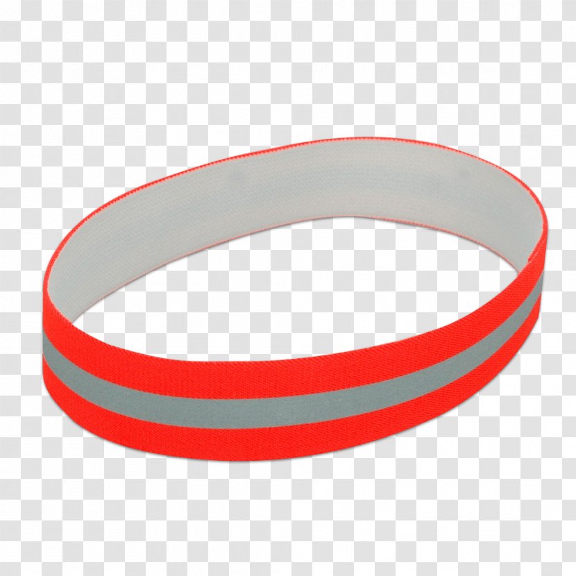 Wristband Industrial Design Product ROMNEYS Beate Ting GmbH - Red - Hunderassen Frame Transparent PNG