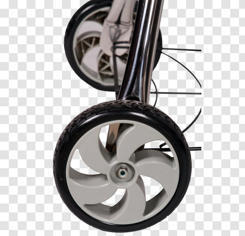 Bicycle Cranks Activa Grill Wheels Spoke Alloy Wheel - Jawor Transparent PNG