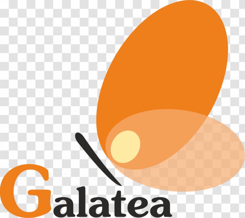 Clip Art Logo Product Design Brand - Text - Orange Sa Transparent PNG