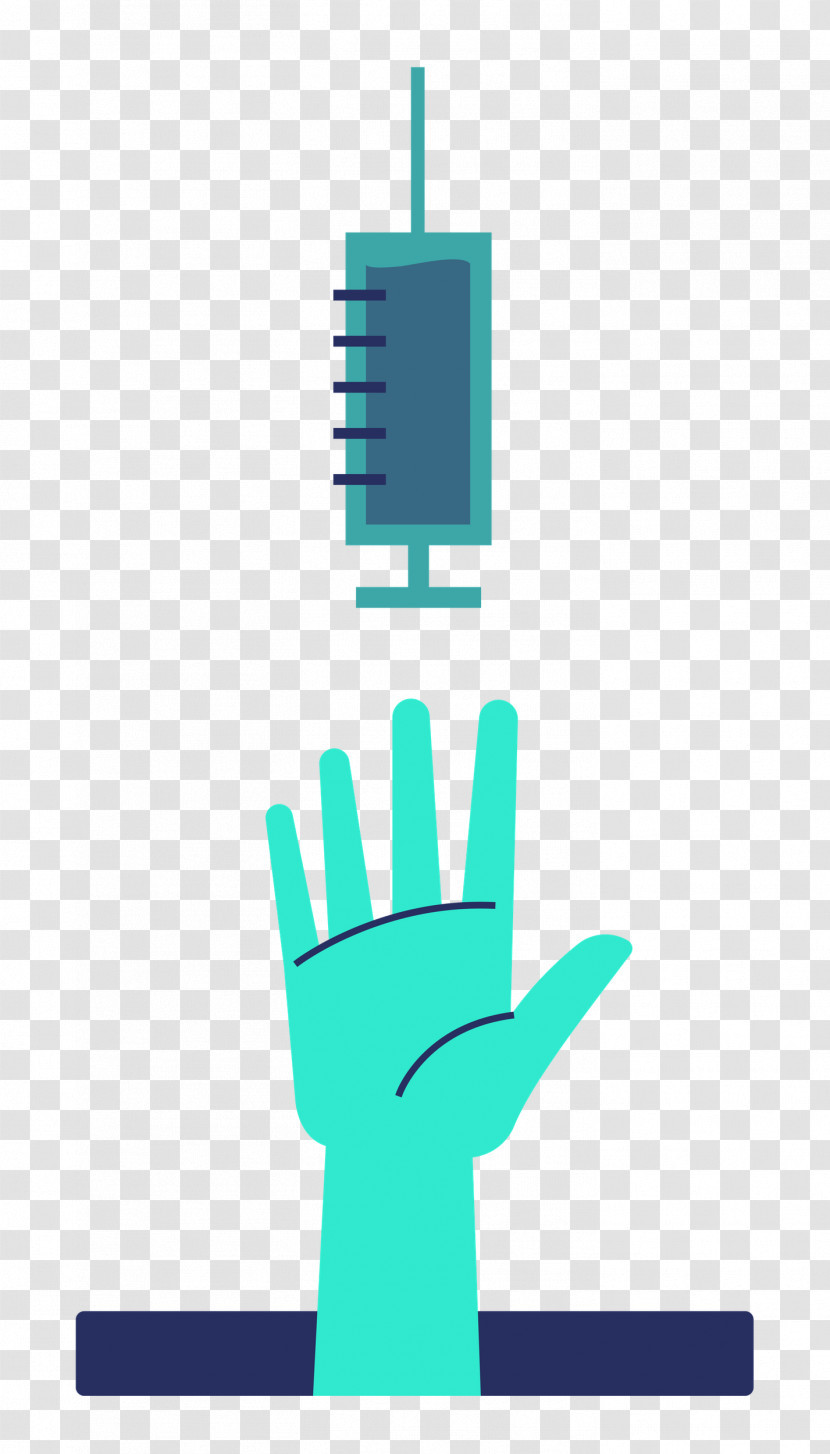 Hand Hold Up Transparent PNG