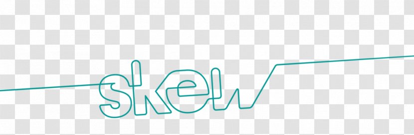 Logo Brand Desktop Wallpaper - Turquoise - Lic Agency Transparent PNG