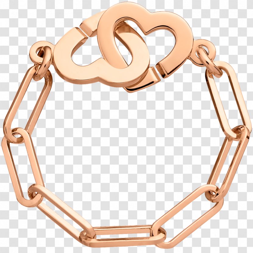 Gold Diamond Jewellery Pink Ring - Fashion Accessory - Chain Transparent PNG