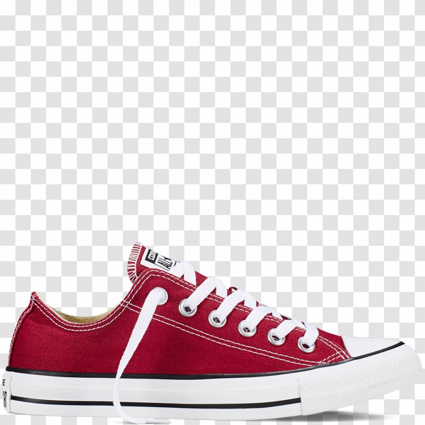 Converse Chuck Taylor All-Stars High-top Sneakers Shoe - Jack Purcell - Chili Patse Transparent PNG