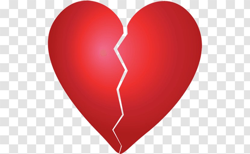 Love Hearts Clip Art - Cartoon - Heart Transparent PNG