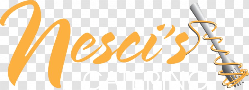 Logo Brand Desktop Wallpaper Font - Computer - Fruit Platter Transparent PNG