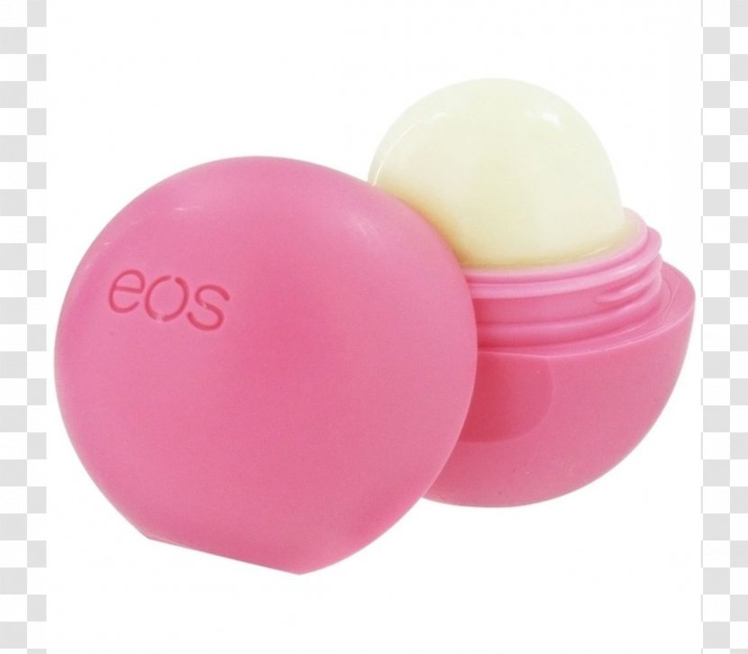 Lip Balm Sorbet Cosmetics Gloss - Sublimação Transparent PNG