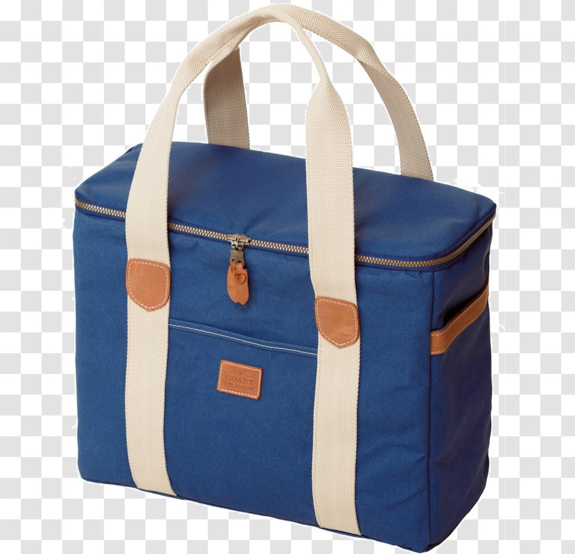 Tote Bag Textile Picnic Baggage Handbag - Messenger Bags - Cloth Transparent PNG