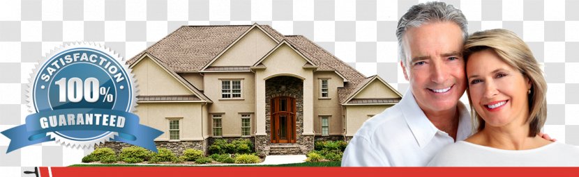 House Painter And Decorator Painting Seminole Tampa - Service - Interior Or Exterior Transparent PNG