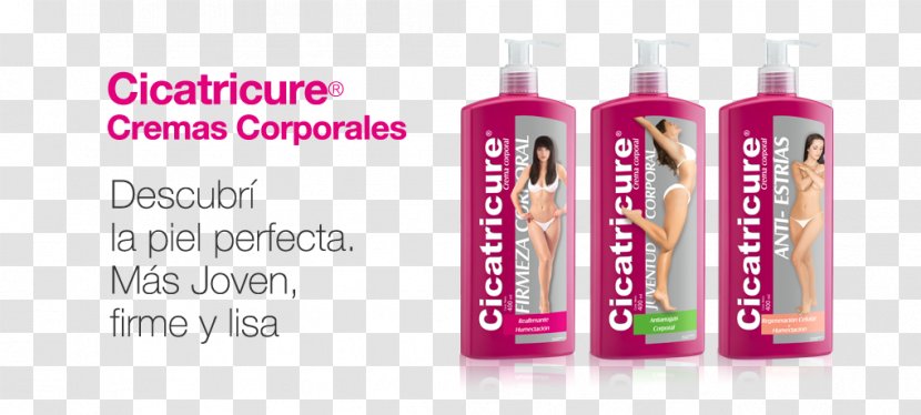 Bottle Mobile Phones Pink M Health - Vamos Argentina Transparent PNG