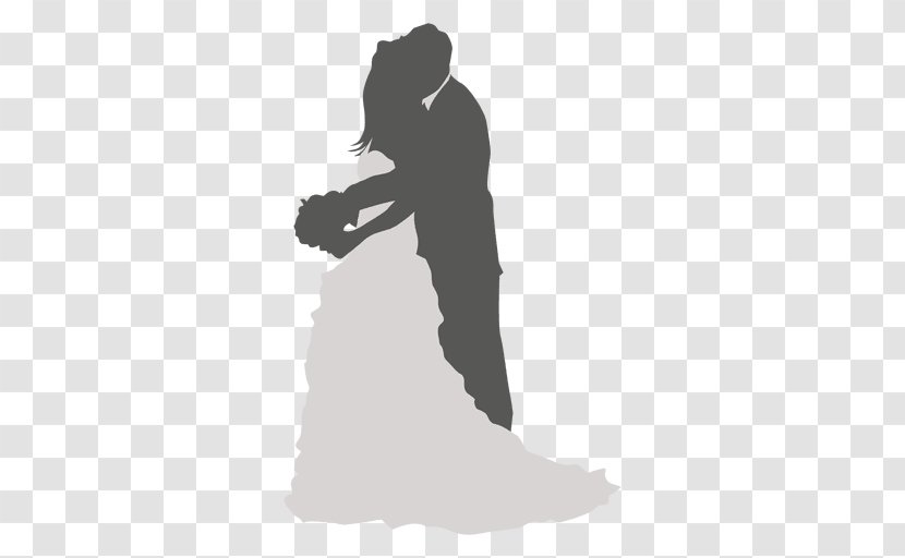 Wedding Hug Bride - Vexel - Couple Transparent PNG