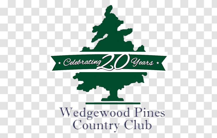Wedgewood Pines Country Club Golf Guide Course - Indian Wells Resort - Tranquil Level Transparent PNG