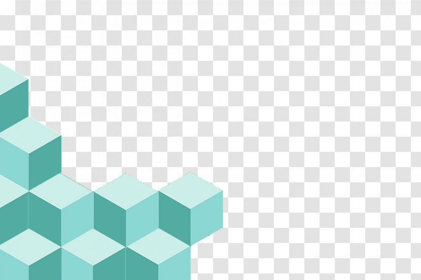 Desktop Wallpaper Pattern - Azure - Design Transparent PNG