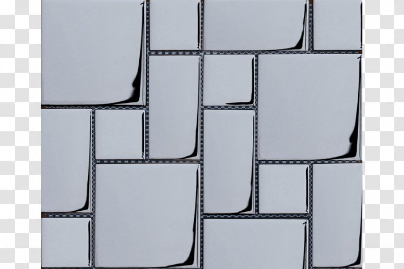 Mosaic Stone Tdf.ro Glass Pattern - Arabesque Transparent PNG