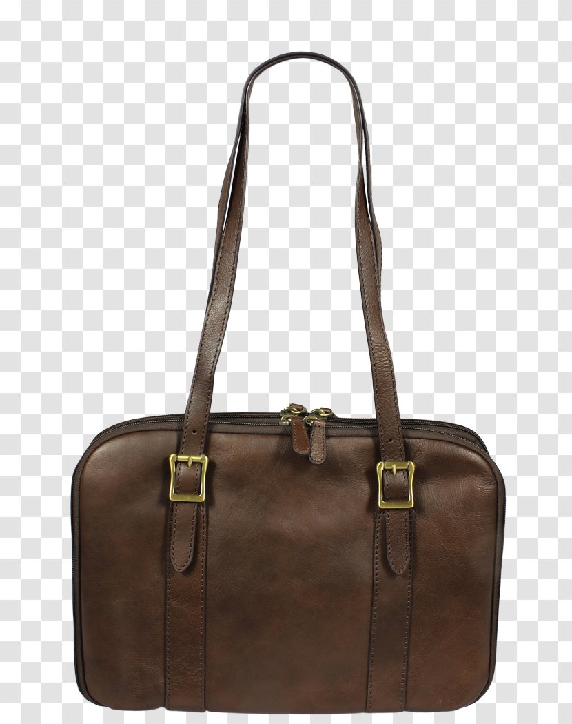 Handbag Briefcase Wallet Blue Zipper - Shoulder Bag Transparent PNG