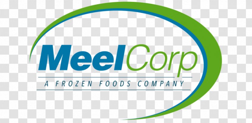 Logo Meel Corp Frozen Food Vegetables - Customer - Non Veg Transparent PNG
