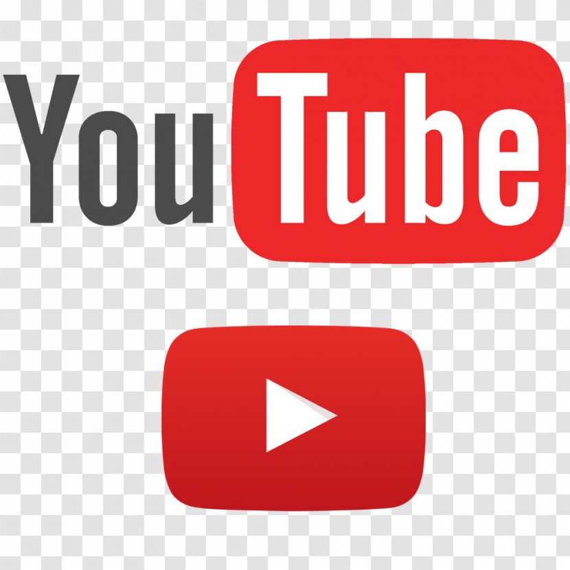 YouTube Logo Video Film Production Companies - Silhouette - Youtube Transparent PNG