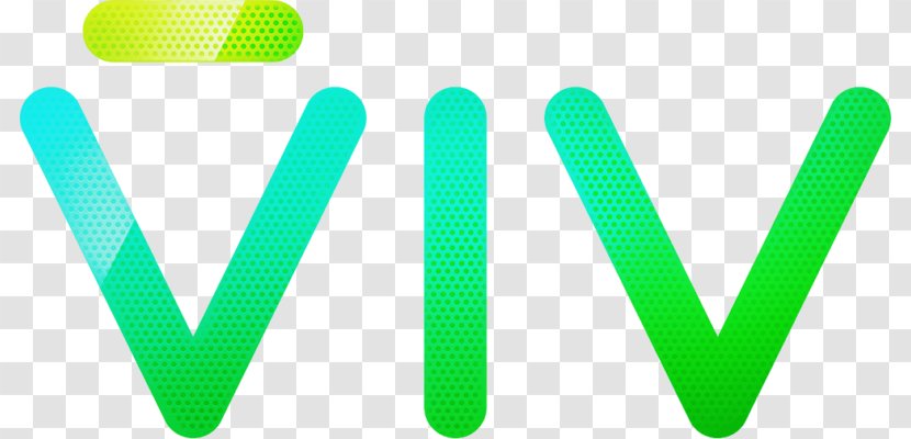 Viv Artificial Intelligence Siri Intelligent User Interface - Google Assistant - Technology Transparent PNG