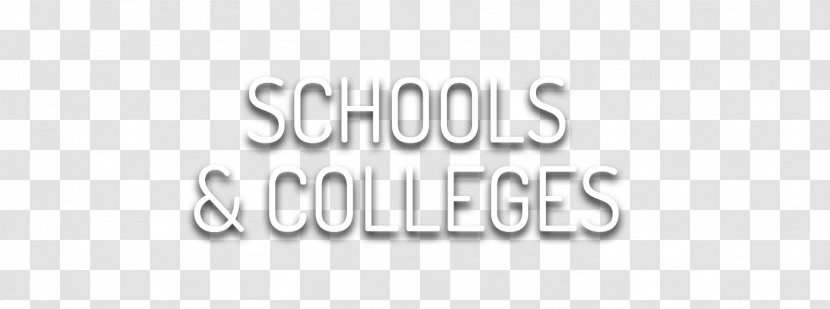 Logo Brand Font Line Angle - Text - School End Transparent PNG