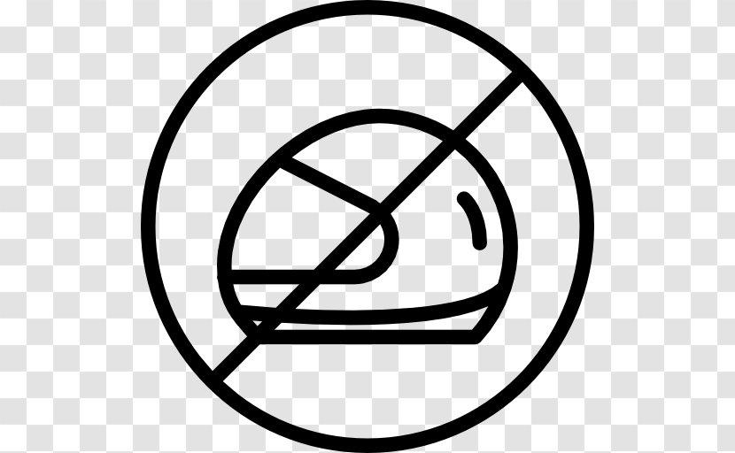 Sign Symbol - Area Transparent PNG