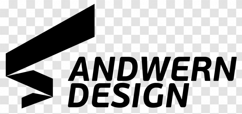 Logo Brand Art Director Architectural Engineering Building - Person Transparent PNG