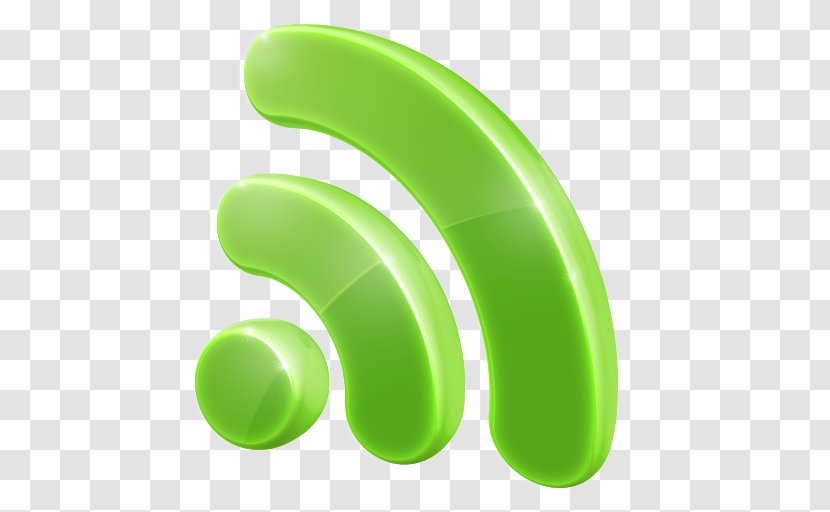 Wi-Fi Hotspot Signal - Wireless Access Points - Cg Transparent PNG
