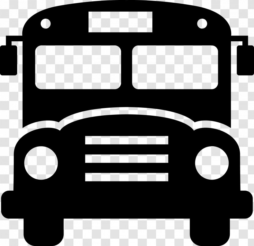 Masterskaya Summer Camp Childhood Motor Vehicle - Red Bus Icon Transparent PNG