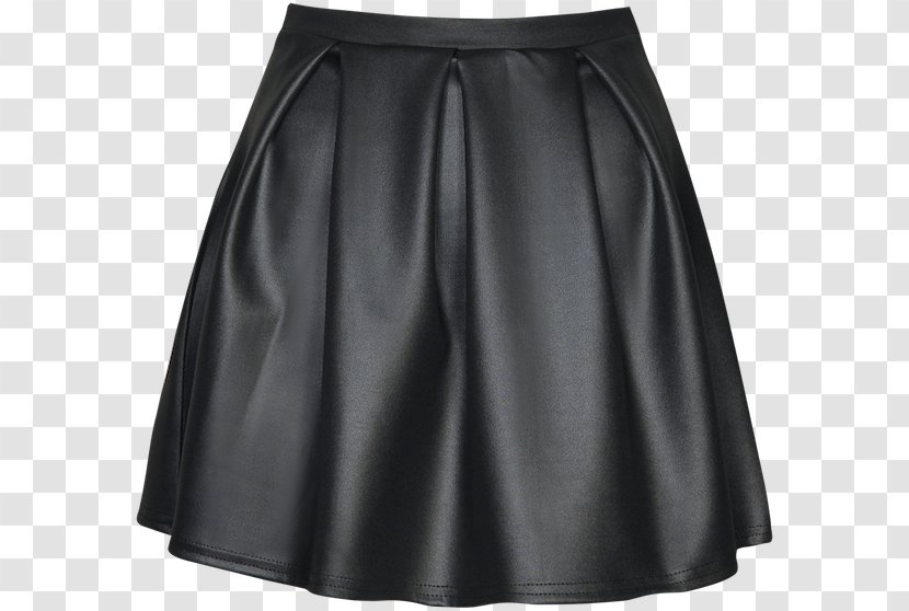 Skirt Designer - Satin - Clothes Transparent PNG